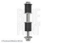 ADC48544 Brat/bieleta suspensie, stabilizator BLUE PRINT 