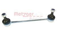 53014518 Brat/bieleta suspensie, stabilizator METZGER 