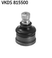 VKDS 815500 Articulatie sarcina/ghidare SKF 