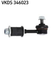 VKDS 346023 Brat/bieleta suspensie, stabilizator SKF 