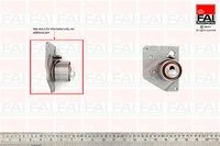 T9516 Mecanism tensionare, curea distributie FAI AutoParts 
