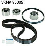 VKMA 95005 Set curea de distributie SKF 