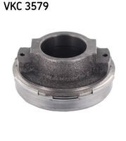 VKC 3579 Rulment de presiune SKF 