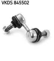 VKDS 845502 Brat/bieleta suspensie, stabilizator SKF 
