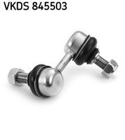 VKDS 845503 Brat/bieleta suspensie, stabilizator SKF 