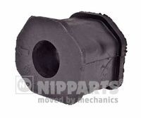 N4295003 cuzinet, stabilizator NIPPARTS 