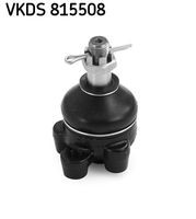 VKDS 815508 Articulatie sarcina/ghidare SKF 