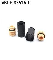 VKDP 83516 T chit protectie praf,amortizor SKF 