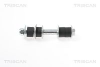 8500 42629 Brat/bieleta suspensie, stabilizator TRISCAN 