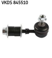 VKDS 845510 Brat/bieleta suspensie, stabilizator SKF 