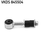 VKDS 845504 Brat/bieleta suspensie, stabilizator SKF 