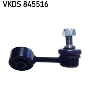 VKDS 845516 Brat/bieleta suspensie, stabilizator SKF 