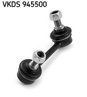 VKDS 945500 Brat/bieleta suspensie, stabilizator SKF 