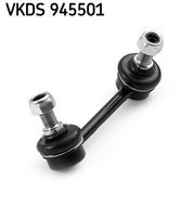 VKDS 945501 Brat/bieleta suspensie, stabilizator SKF 