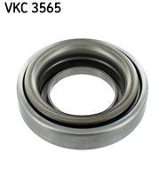 VKC 3565 Rulment de presiune SKF 