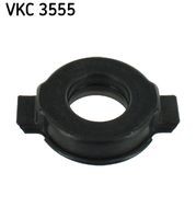 VKC 3555 Rulment de presiune SKF 