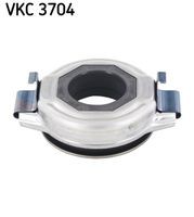VKC 3704 Rulment de presiune SKF 