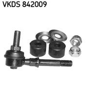 VKDS 842009 Brat/bieleta suspensie, stabilizator SKF 