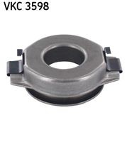 VKC 3598 Rulment de presiune SKF 