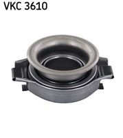 VKC 3610 Rulment de presiune SKF 