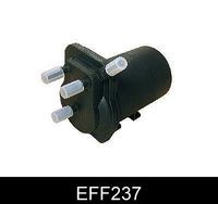 EFF237 filtru combustibil COMLINE 