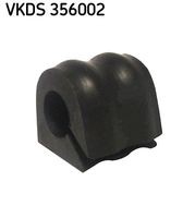 VKDS 356002 cuzinet, stabilizator SKF 