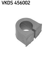 VKDS 456002 cuzinet, stabilizator SKF 