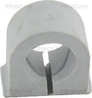 8500 25842 cuzinet, stabilizator TRISCAN 
