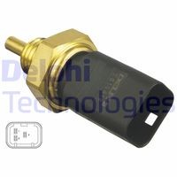 TS10416 senzor,temperatura lichid de racire DELPHI 