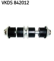VKDS 842012 Brat/bieleta suspensie, stabilizator SKF 