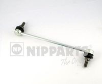 N4961032 Brat/bieleta suspensie, stabilizator NIPPARTS 