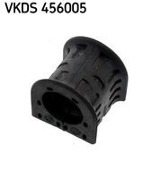 VKDS 456005 cuzinet, stabilizator SKF 