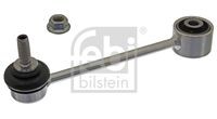 44428 Brat/bieleta suspensie, stabilizator FEBI BILSTEIN 