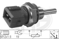 330653 senzor,temperatura lichid de racire ERA 