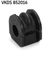 VKDS 852016 cuzinet, stabilizator SKF 