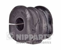 N4291012 cuzinet, stabilizator NIPPARTS 