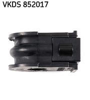 VKDS 852017 cuzinet, stabilizator SKF 