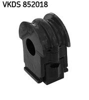 VKDS 852018 cuzinet, stabilizator SKF 