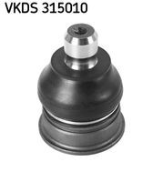 VKDS 315010 Articulatie sarcina/ghidare SKF 