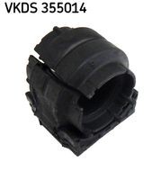 VKDS 355014 cuzinet, stabilizator SKF 