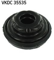 VKDC 35535 Rulment sarcina suport arc SKF 