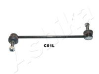 106-0C-C01L bara stabilizatoare,suspensie ASHIKA 