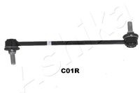 106-0C-C01R bara stabilizatoare,suspensie ASHIKA 