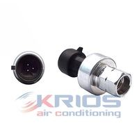 K52068 Comutator presiune, aer conditionat MEAT & DORIA 