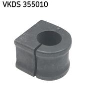 VKDS 355010 cuzinet, stabilizator SKF 