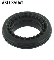 VKD 35041 Rulment sarcina amortizor SKF 
