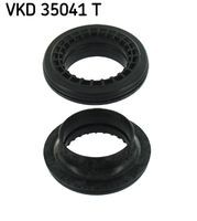 VKD 35041 T Rulment sarcina amortizor SKF 