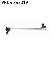 VKDS 345019 Brat/bieleta suspensie, stabilizator SKF 