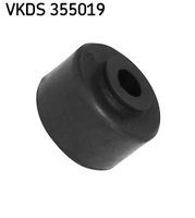 VKDS 355019 cuzinet, stabilizator SKF 