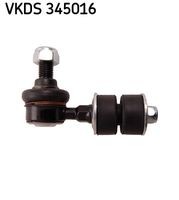 VKDS 345016 Brat/bieleta suspensie, stabilizator SKF 